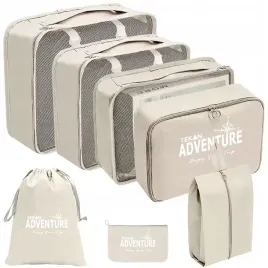 organizer-podrozny-do-walizki-torby-szafy-zestaw-7-szt-ubrania-i-buty