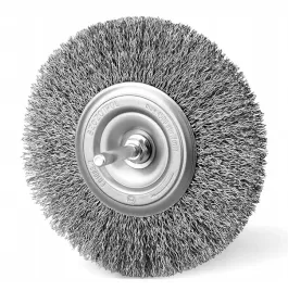 szczotka-druciana-z-trzpieniem-do-wiertarki-tarczowa-120mm-pl