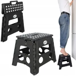 taboret-skladany-stolek-podnozek-antyposlizgowy-czarny-easyform-32cm