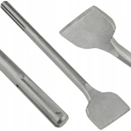 dluto-sds-max-plaskie-szerokie-do-betonu-skuwania-plytek-75x300mm