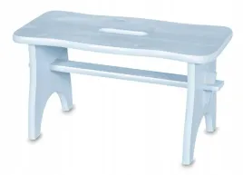 taboret-drewniany-kuchenny-stolek-krzeslo-21cm-solidny-podest-ryczka