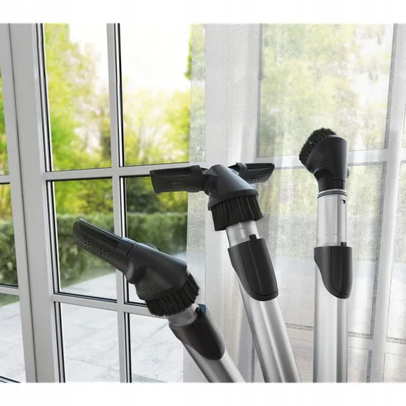 odkurzacz-workowy-electrolux-euoc94db