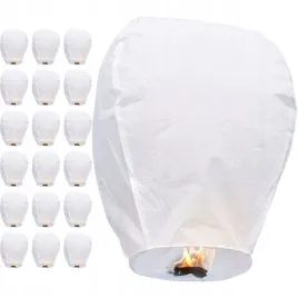 lampiony-latajace-szczescia-lampion-zyczen-chinski-na-wesele-sylwestra