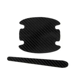 naklejki-ochronne-na-drzwi-samochodu-czarne-carbon