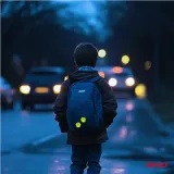 naklejki-fluorescencyjne-odblaskowe-stopki-stan-nowy