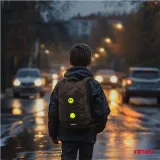 naklejki-fluorescencyjne-odblaskowe-buzki-stan-nowy
