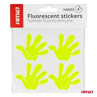 naklejki-fluorescencyjne-odblaskowe-lapki-rodzaj-naklejki