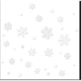 naklejki-swiateczne-na-okno-75cm-sniezyki-gwiazdk