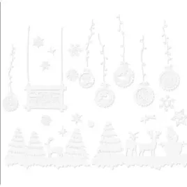 naklejki-swiateczne-na-okno-ruhhy-22253