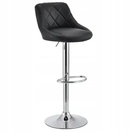 hoker-krzeslo-barowe-pikowane-skorzane-czarne
