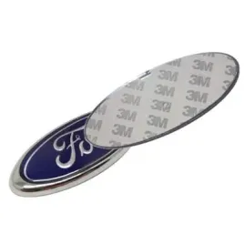 emblemat-znaczek-logo-ford-114x45mm-c-max-s-max