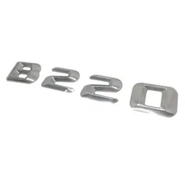 emblemat-znaczek-logo-napis-b220-147x24mm-mercedes