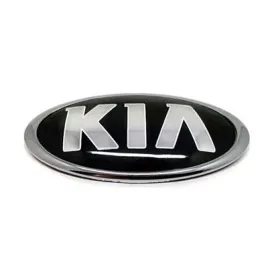 emblemat-znaczek-logo-kia-113x57mm