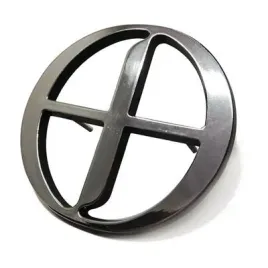 emblemat-znaczek-logo-fso-95mm-fiat-125p-polonez