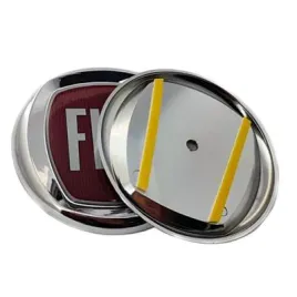 emblemat-logo-znaczek-fiat-120mm-czerwony