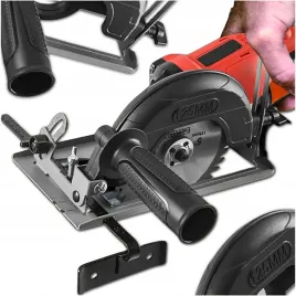 przystawka-prowadnica-adapter-do-szlifierki-katowej-115-125-mm-oslona