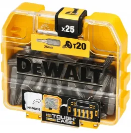 dewalt-dt7961-bity-do-wkretarki-torx-t20-25szt