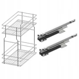 kosz-cargo-dolny-rejs-do-szafki-30-cm-2p-efekt-chrom-300-mm-cichy