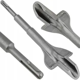 dluto-do-bruzd-sds-plus-kanalowe-skrzydelkowe-22-300mm-do-betonu