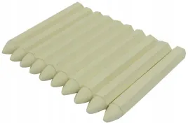 kredka-kreda-budowlana-woskowa-techniczna-do-znakowania-biala-marker