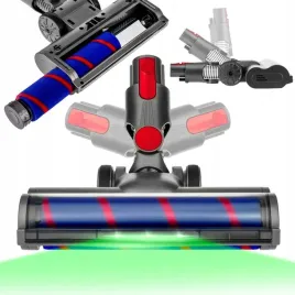 turbo-szczotka-ssawka-obrotowa-z-led-do-odkurzacza-dyson-v7-v8-v10-v11