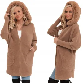 z-futerkiem-plaszcz-alpaka-na-suwak-welna-cieply-camel