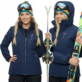 kurtka-zimowa-narciarska-damska-na-stok-ciepla-z-kapturem-xl