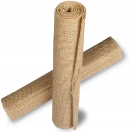 juta-naturalna-bieznik-rolka-5-metrow-szer-48-cm