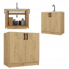 szafka-kuchenna-dolna-pod-zlewozmywak-katia-80-cm-dab-artisan