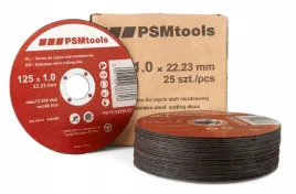 25szt-tarcza-tarcze-do-ciecia-metalu-stali-125mm