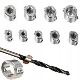 ogranicznik-wiercenia-wiertlo-z-ogranicznikiem-ogranicznik-do-wiertla