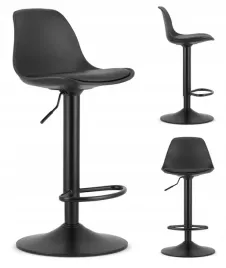 hoker-barowy-czarny-stolek-obrotowy-loft-regulowany-ecoskora-dansk