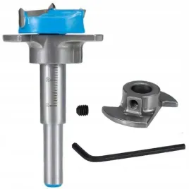 frez-puszkowy-40mm-z-widia-ogranicznikiem-wiertlo-do-drewna-pod-zawias