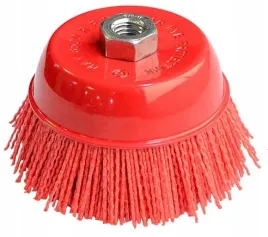szczotka-czolowa-125mm-m14-nylonowa-do-drewna-metalu-na-szlifierke