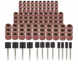 papier-scierny-do-mini-szlifierki-tasma-szlifierska-walce-635-95