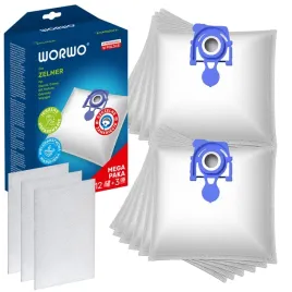 12-workow-do-bosch-zelmer-elf-2-3-odyssey-cobra-meteor-aquos-aquawelt