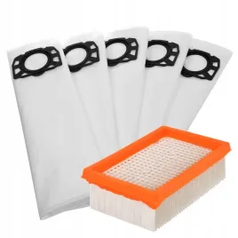 worki-5szt-filtr-do-odkurzacza-karcher-wd4-wd5-wd6-premium-car