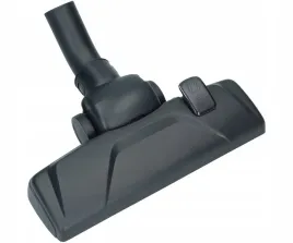 electrolux-ssawka-szczotka-odkurzacza-elektrolux