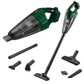 odkurzacz-reczny-akumulatorowy-20v-phssa-20-li-d2-parkside