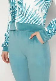 born2be-mietowy-komplet-dresowy-damskie-l-xl