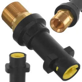 redukcja-bayonet-adapter-do-z-karcher-hd-hds-m22-na-serie-k2-k3-k4-k5