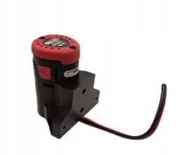 adapter-do-baterii-akumulatora-parkside-12v-x12v-team