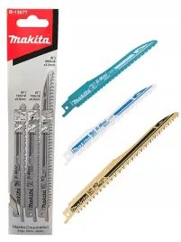 makita-zestaw-brzeszczotow-do-pily-szablastej-3-szt-rozne-materialy