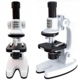 woopie-mikroskop-cyfrowy-led-1200x-mikroskop-dla-dziecizestaw-xxl