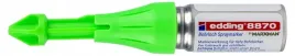marker-w-sprayu-do-glebokich-otworow-edding-e-8870-zielony-neon-1-szt