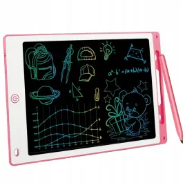 renew-force-tablet-graficzny-rozowy-znikopis-dla-dziewczynki-tablica-12