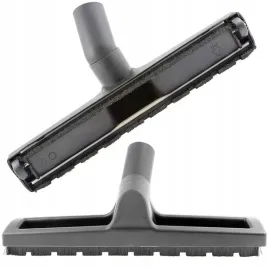 szczotka-ssawka-do-parkietu-karcher-wd-3-wd-3-200