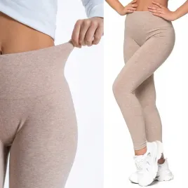 moraj-legginsy-damskie-z-szerokim-pasem-klasyczne-dluga-rozmiar-s-m