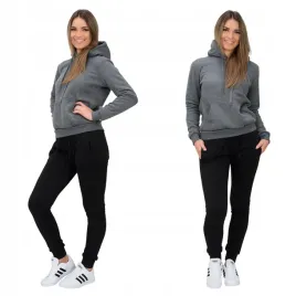 ck01-d02-r-l-damski-komplet-dresowy