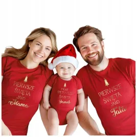 swiateczne-koszulki-dla-rodziny-2-1-pierwsze-swieta-jako-mama-tata